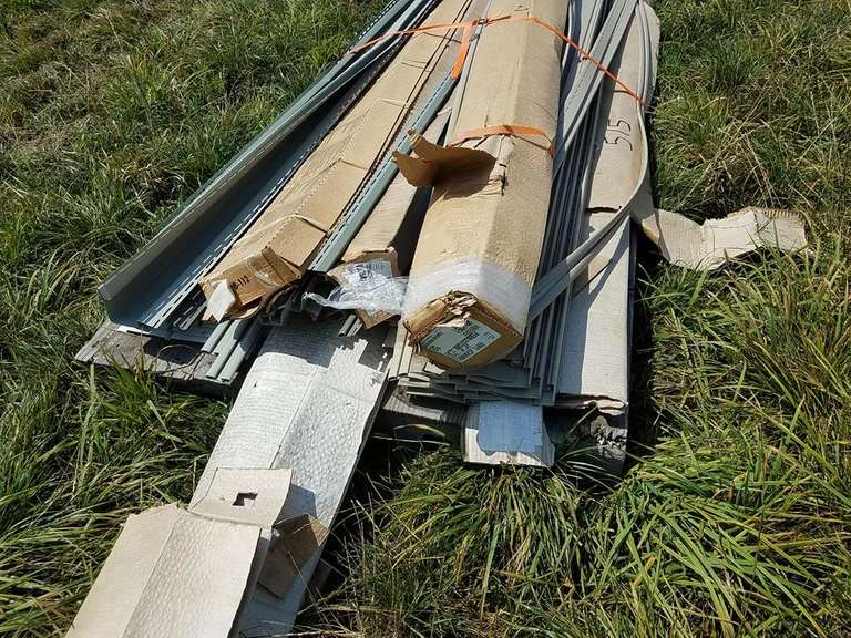 How to remove j channel vinyl siding iopaj