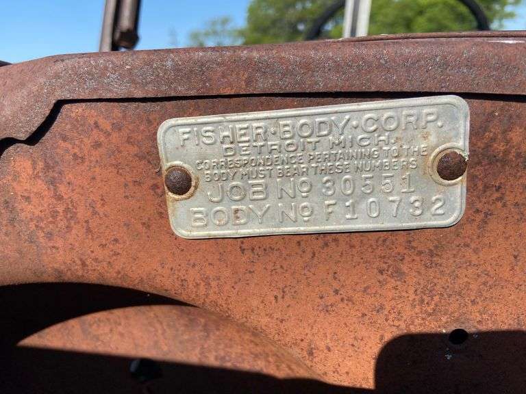 Cozad Ne Auction at Shonda Mann blog