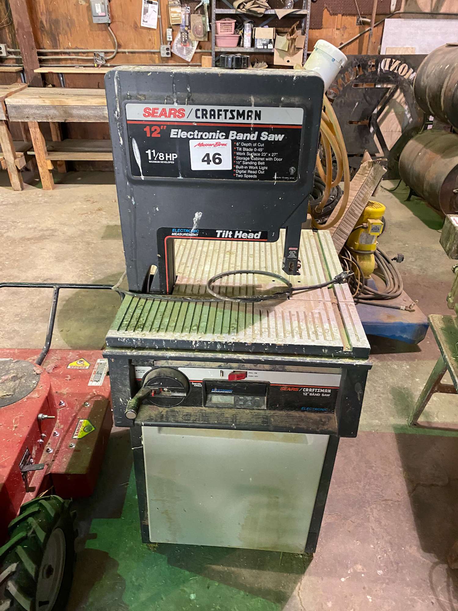 Bandsaw Sanding Belt bet.yonsei.ac.kr