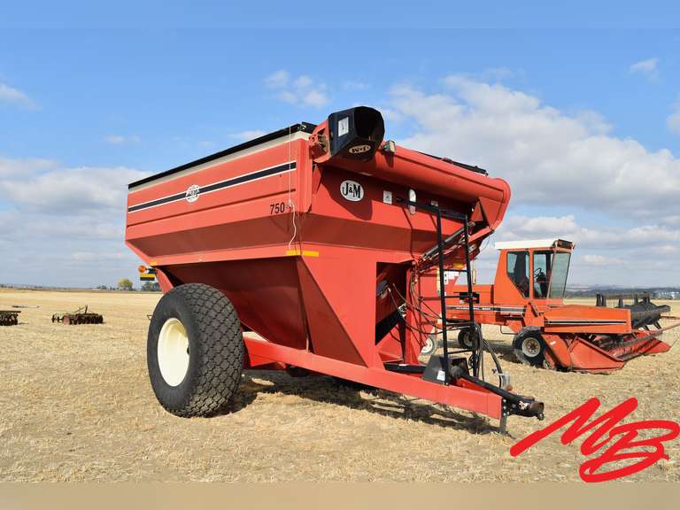 ber Farms Inc • Retirement Musser Bros Inc