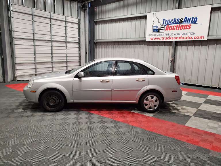 Suzuki Workshop Repair Owners Manuals (100% Free)