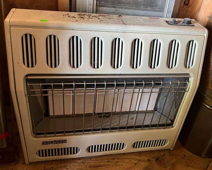 Glo Warm Gas Wall Heater Troubleshooting at Brett Mann blog