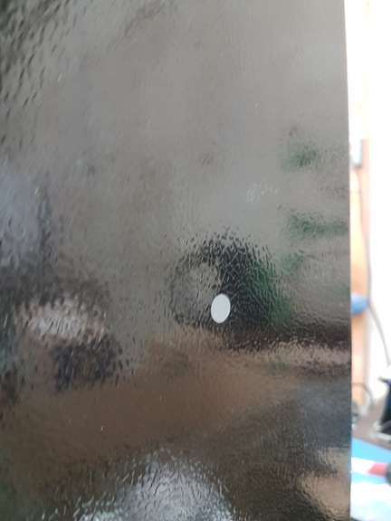 Insignia 3.0 Cu. Ft. Freestanding Bar Fridge (NS-CF30SS9-C) - Grey