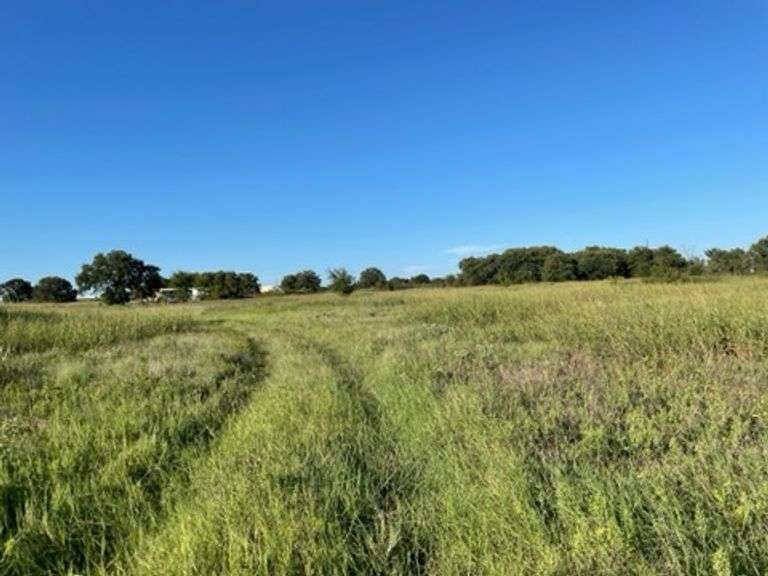 Online Home and Land Auctions, Rural Vacant Land, homes with land for