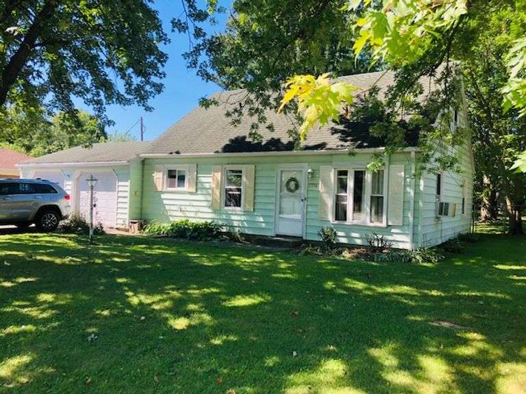 5336 Homestead Road, Fort Wayne Ness Bros Realtors & Auctioneers