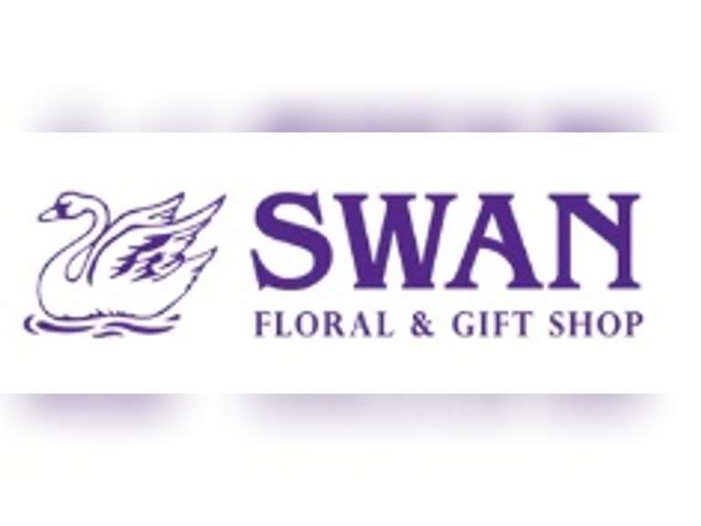 640.00 Floral Bouquets 1 per Month March 2023August 2023, Donated