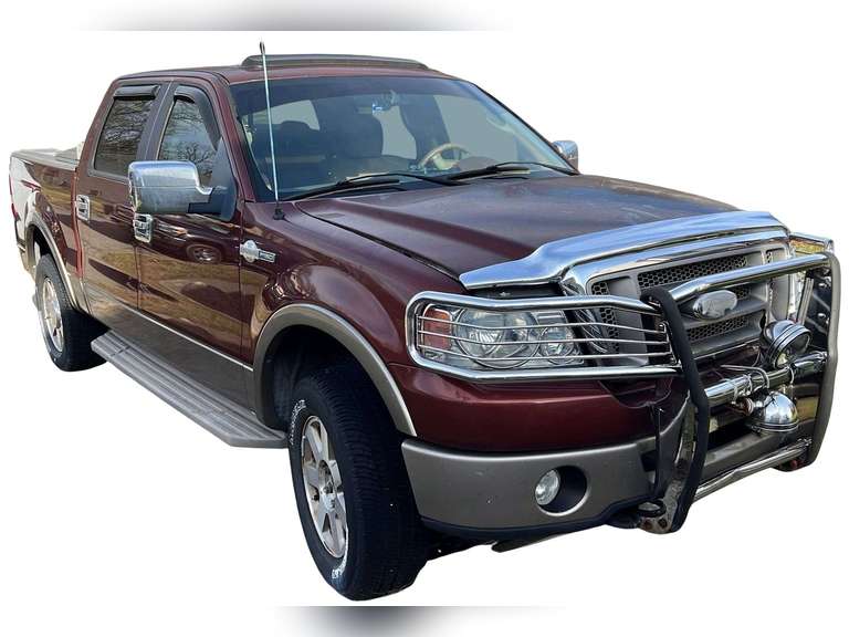 Estate in Erlanger Ky, Entire household, Furniture, Appliances, Tools