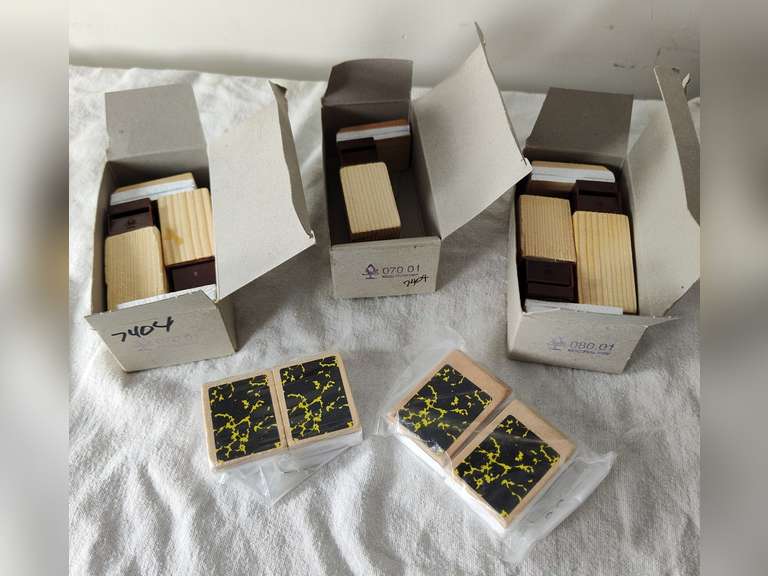 Cuckoo clock noise mechanisms Northern Kentucky Auction, LLC