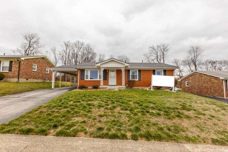 477 Asbury Lane Noel Auctioneers & Real Estate Advisors