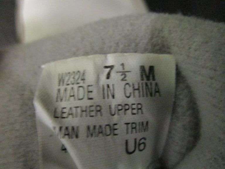 Set of Women's R.H. Lady Senator Golf Clubs Oberman Auctions