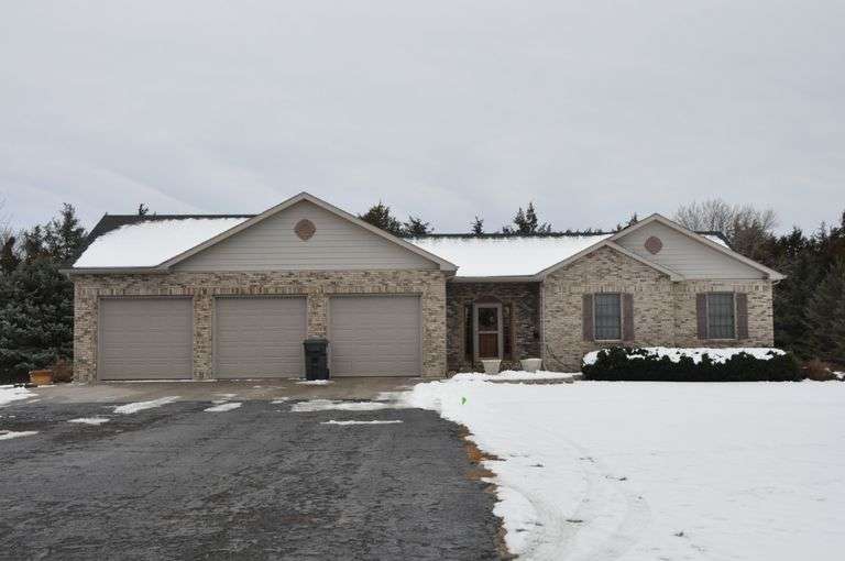 Acreage For Sale Chamberlain Sd at Virginia Fields blog