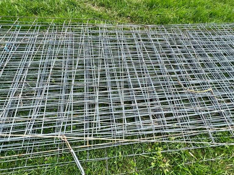 Hog Panels Property Peddler