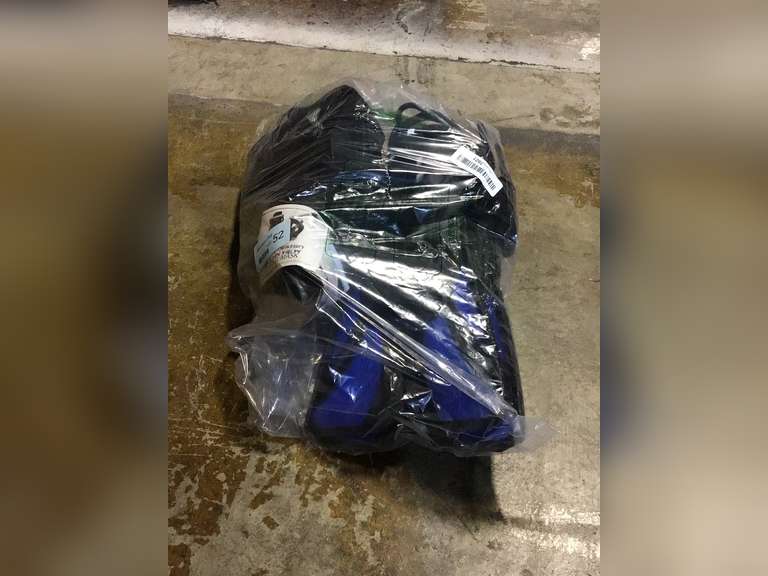 cozia design Snorkel Set Adult Full Face Snorkel Mask and Adjustable