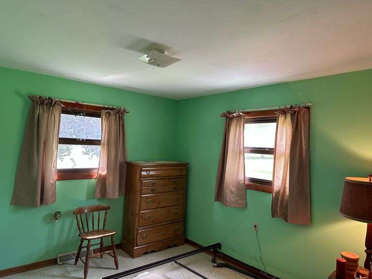 Auctions Ashland Ky at Rachelle Stanley blog