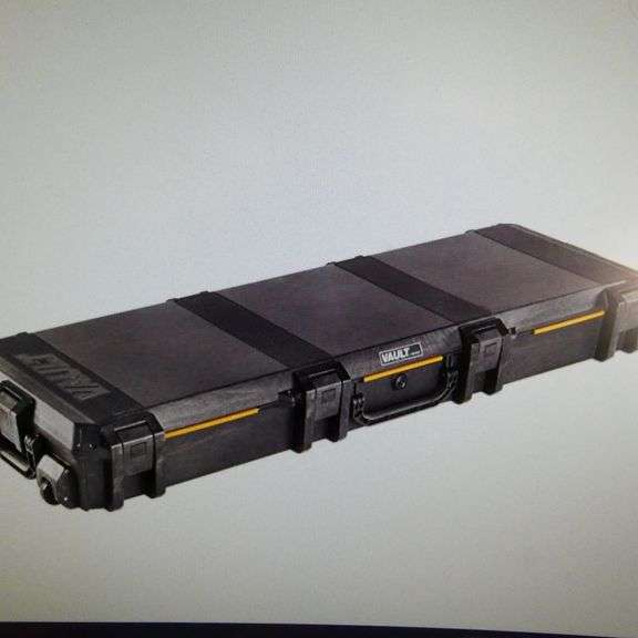 Amazon Pelican V800 at Maureen Do blog