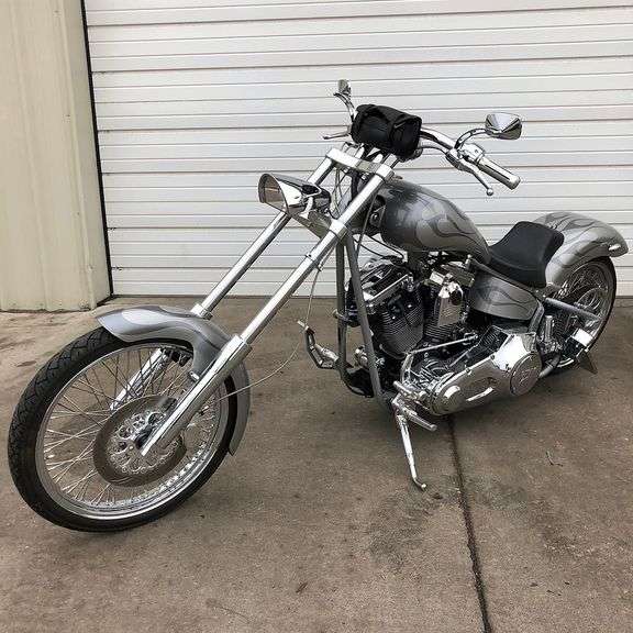 Big Boy Toys Roller Auctions