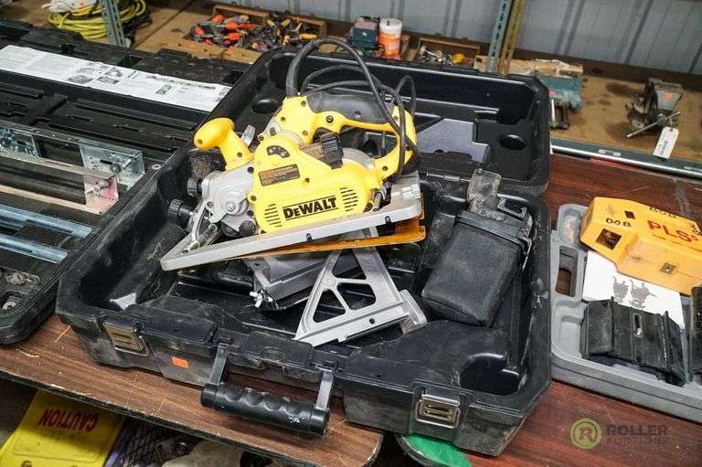 sprzedaż Dumny Wybitny dewalt dw 433 podejrzany pianista Skróty