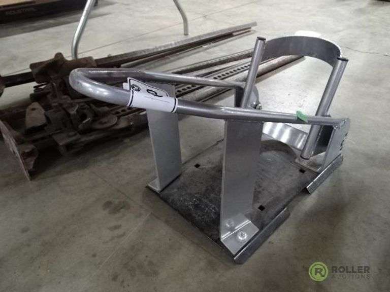 Motorcycle Stand Roller Auctions