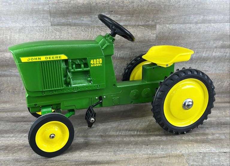 Online Estate Auction Schneider Auctioneers LLC