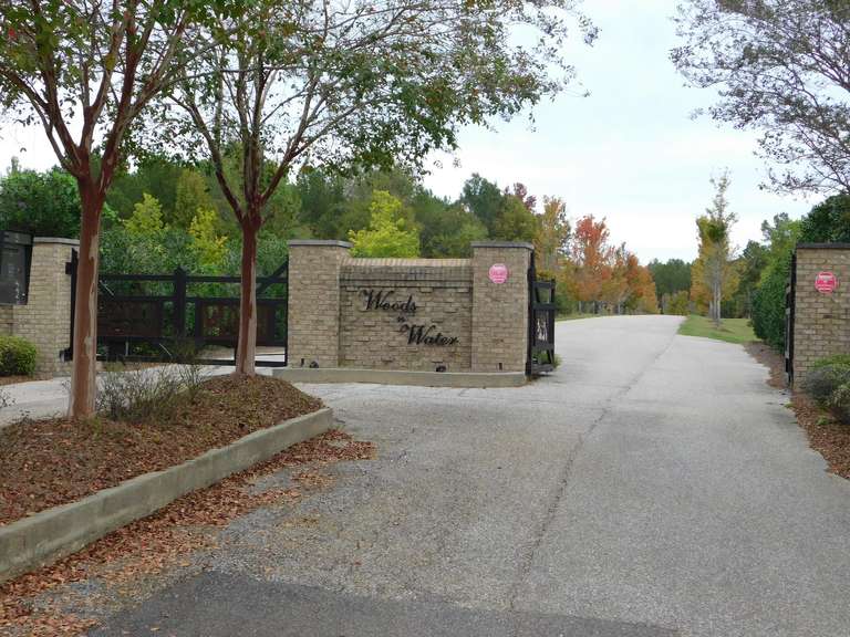 Seven Hills Auctions, LLC