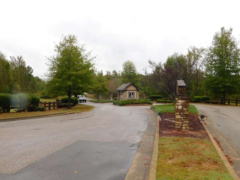 Seven Hills Auctions, LLC