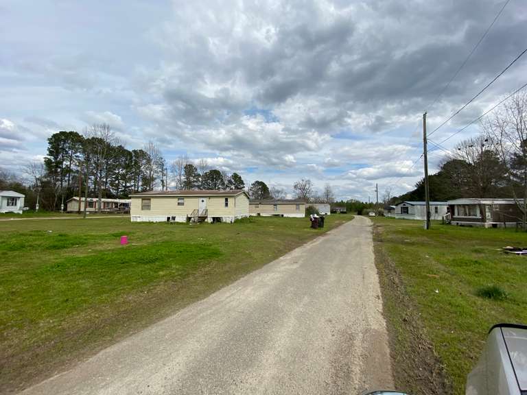 Seven Hills Auctions, LLC