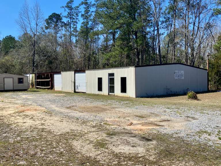 Seven Hills Auctions, LLC