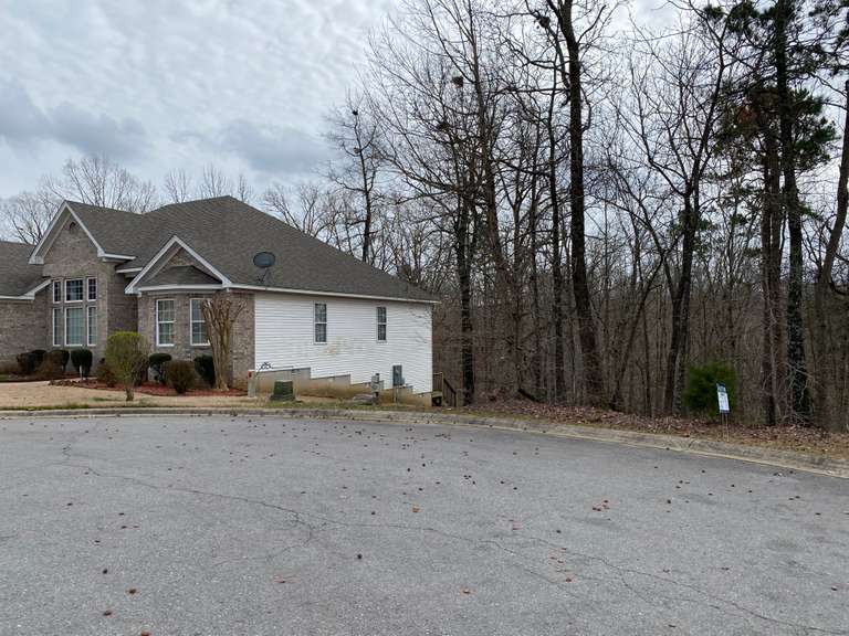 Seven Hills Auctions, LLC