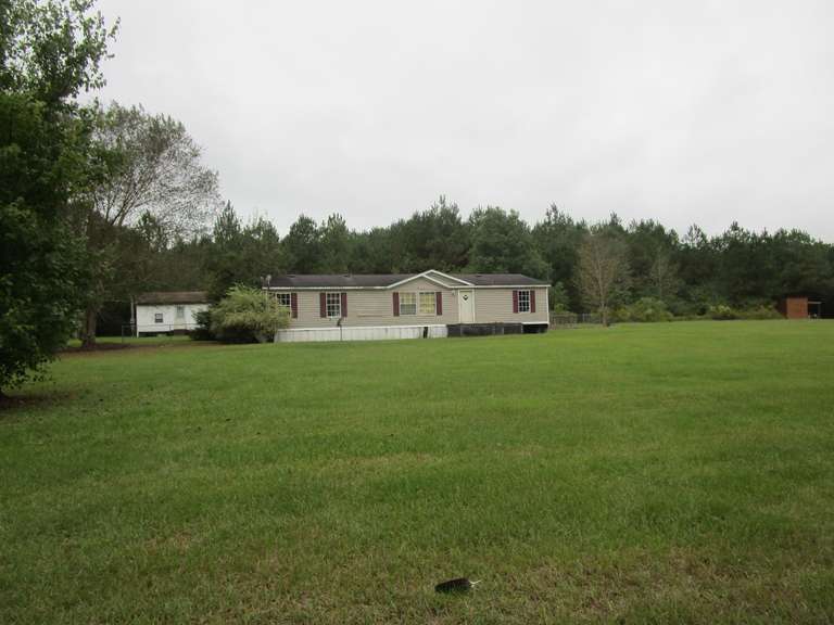 Seven Hills Auctions, LLC