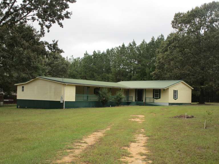 Seven Hills Auctions, LLC