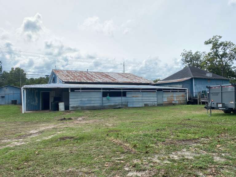 Seven Hills Auctions, LLC