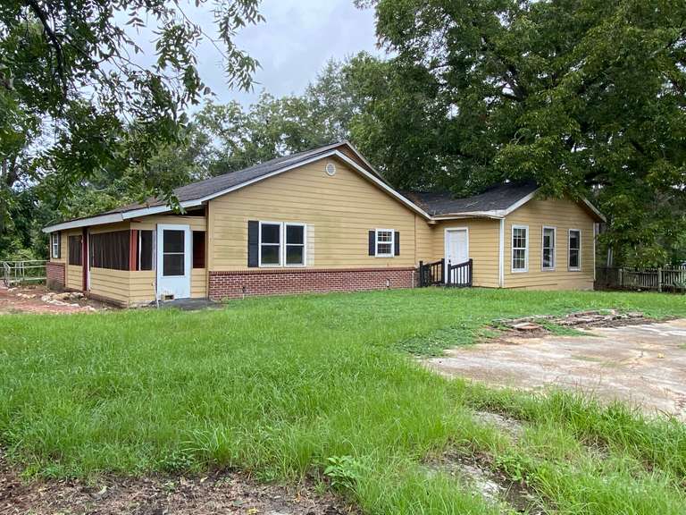 Seven Hills Auctions, LLC