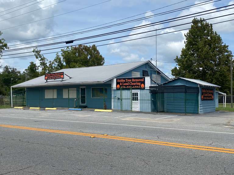Seven Hills Auctions, LLC