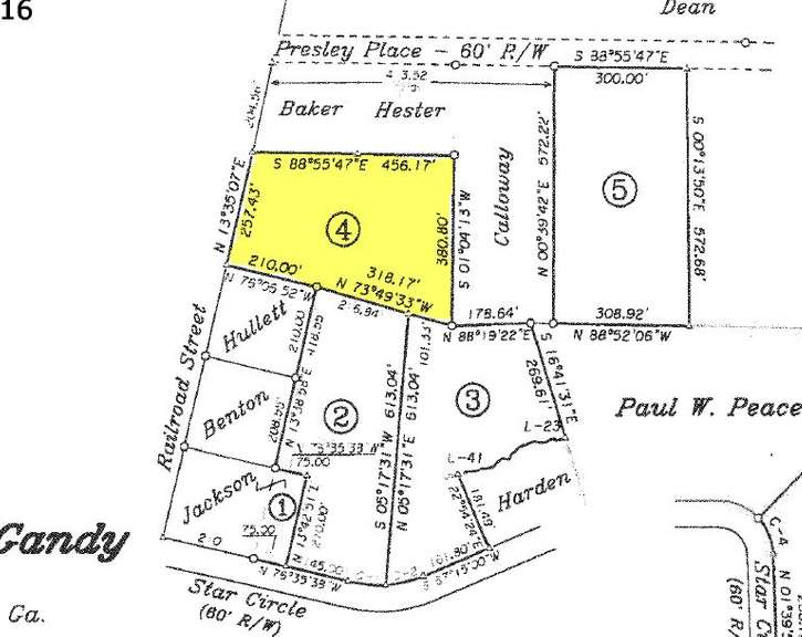 Seven Hills Auctions, LLC