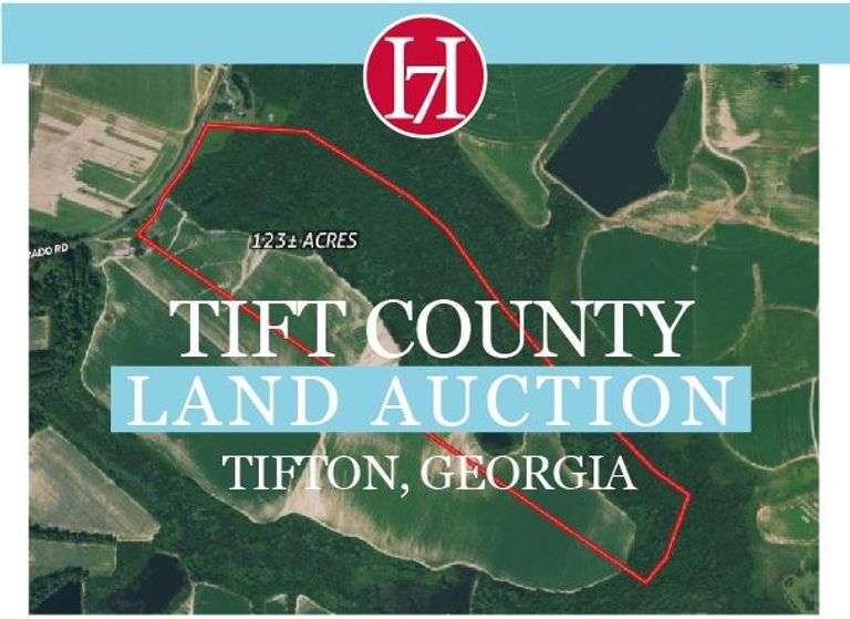 Past Auctions Seven Hills Auctions, LLC