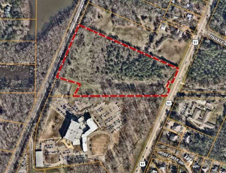 Seven Hills Auctions, LLC