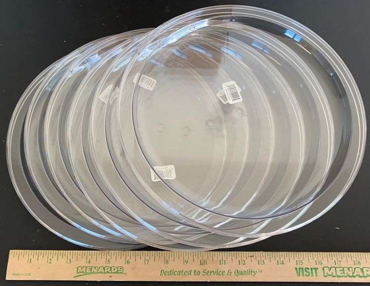 Cambro Food Storage Covers Sherwood Auctions