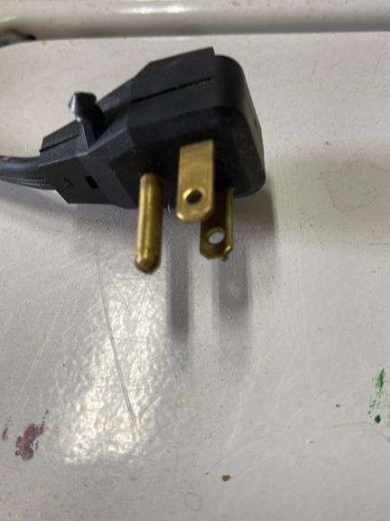 Kenmore Heavy Duty 70 Series Washing Machine - Sherwood Auctions