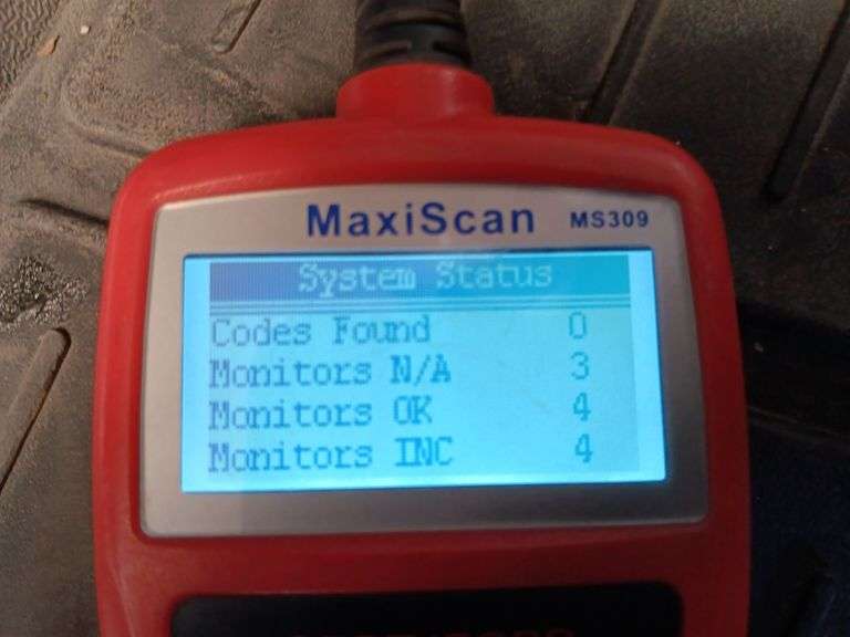 2006 Jeep Commander Sierra Auction Management Inc