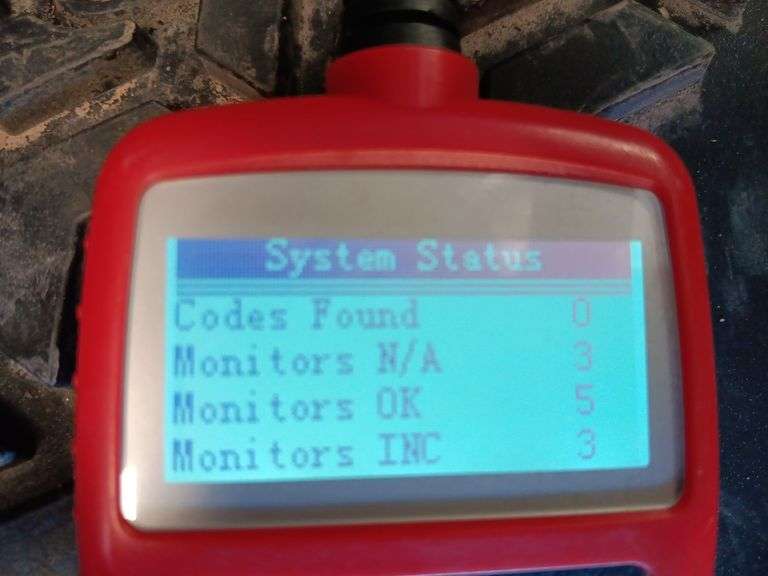 2010 Jeep Wrangler Sierra Auction Management Inc