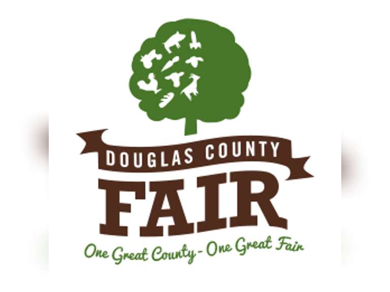 Douglas County 4H/FFA Livestock Auction KS