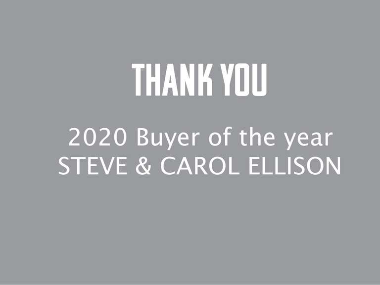 El Paso County Junior Livestock Sale CO