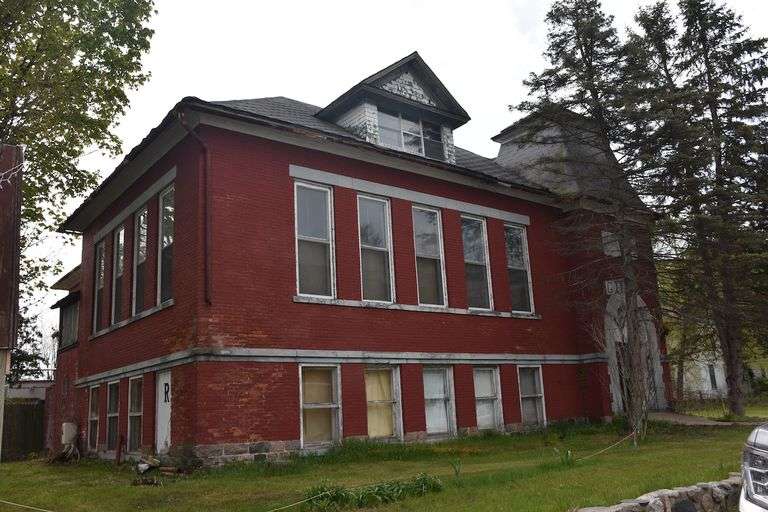 Large Estate Auction, Tony Rakowski Estate, Saturday Morning, June 26th