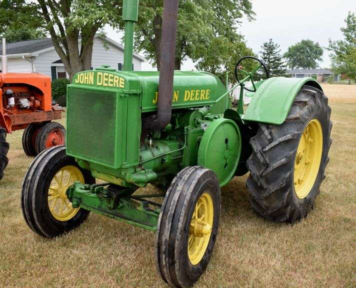 John Lehman Estate Auction, Saturday Morning, October 1st 10 A.M