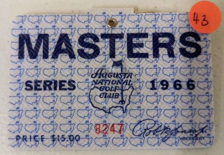 Multi Estate Auction Statesboro, GA South Auction