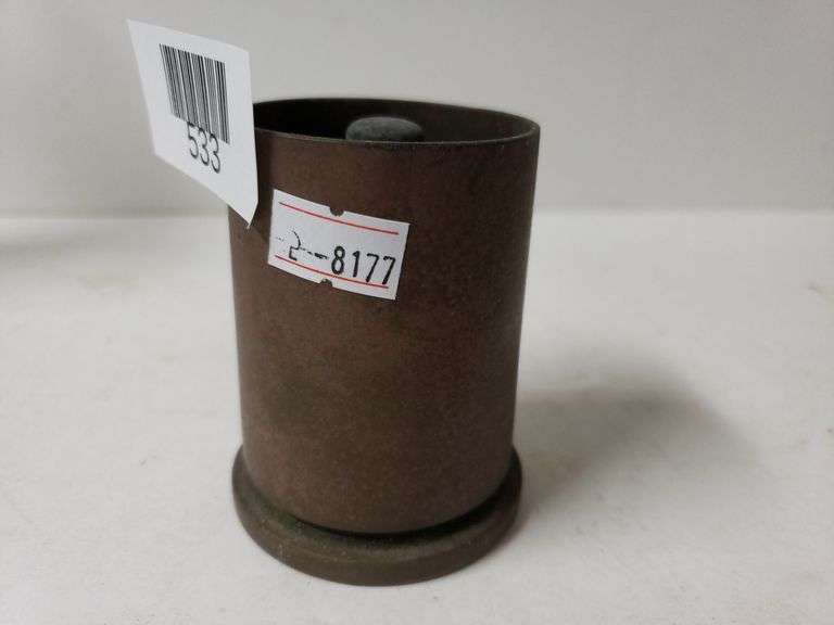 Vintage Military Art Trice Auctions