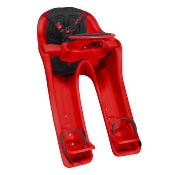 iBert Child Bicycle SafeTSeat Auction