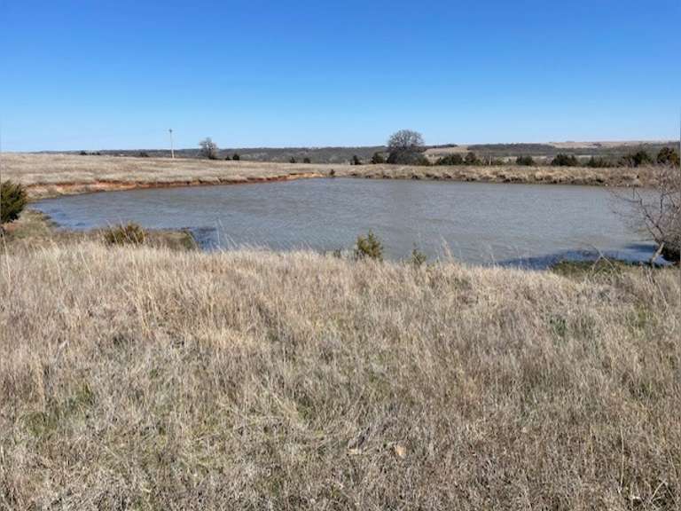 156 ACRES, Cowley County J.P. Weigand & Sons, Inc. Auction Division