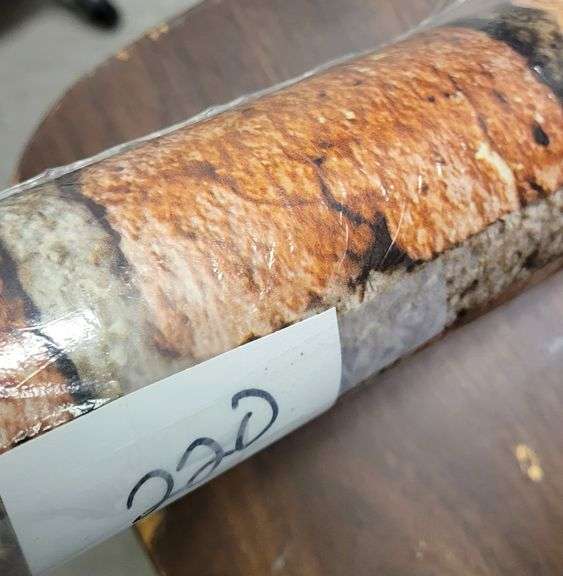 NEW Arthouse Quality Wallpaper urban Brick Red New World Wide Auction Inc