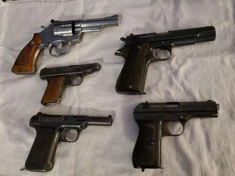 Blocks Auction Ziemer Hilbrands Auctions